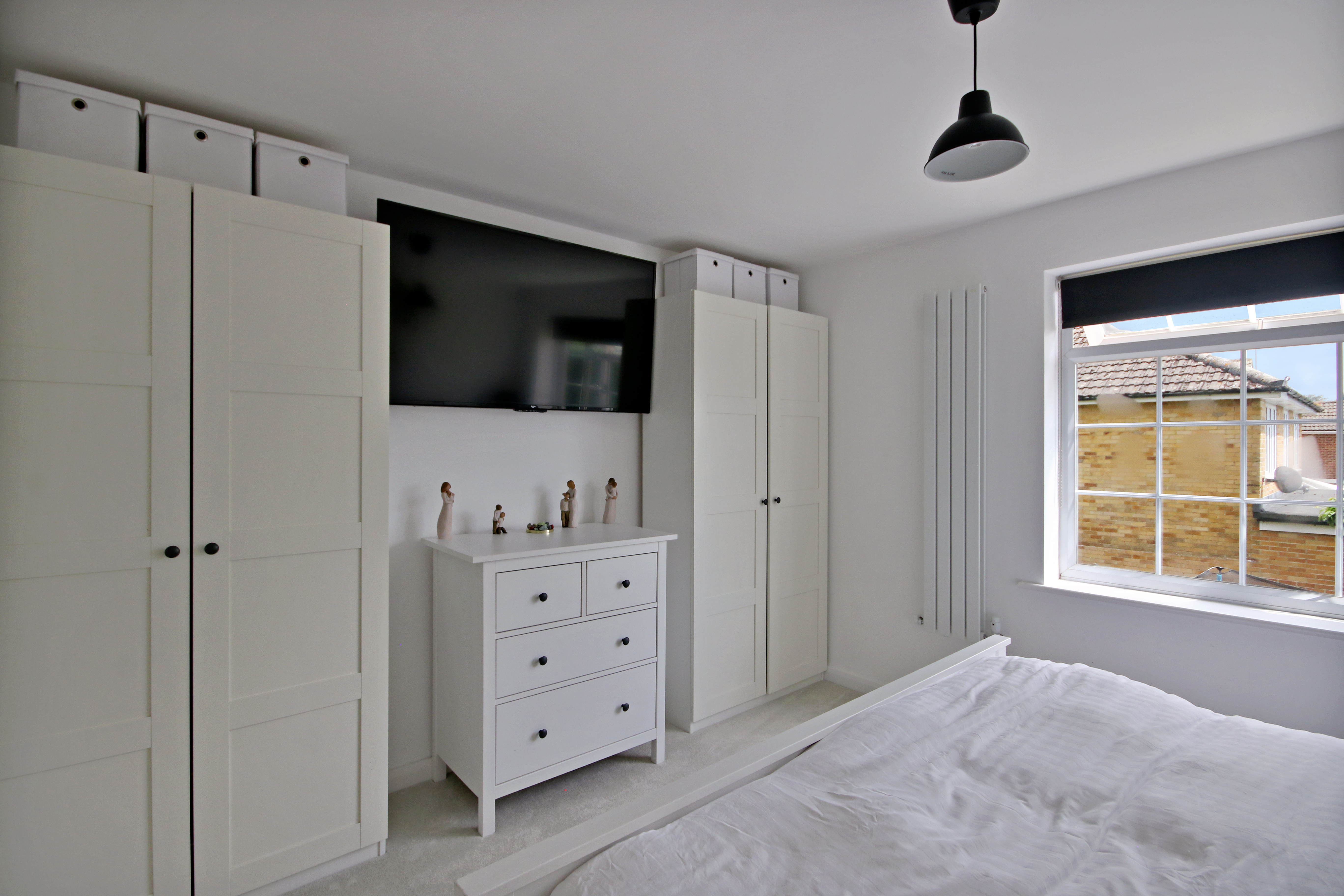 Stephenson Drive, East Grinstead, West Sussex