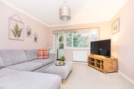 Woodland Court | Thumbnail