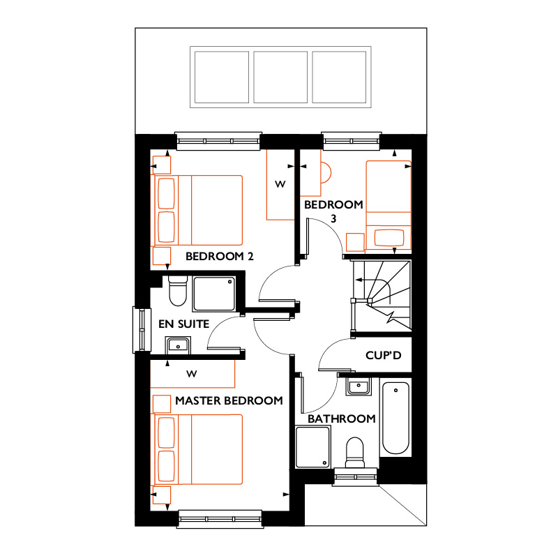 Property Floorplans 2