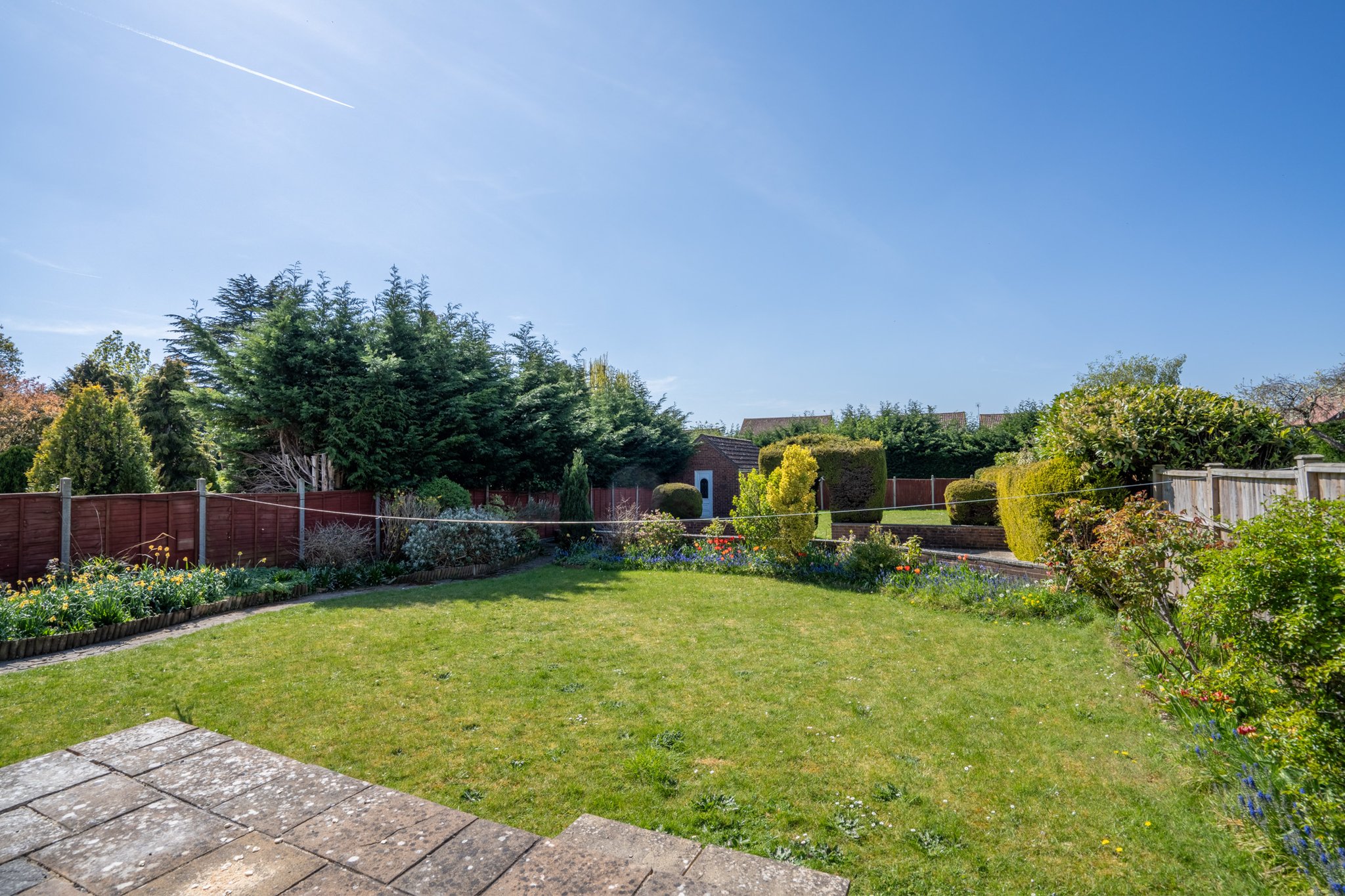 Cheltenham Road, Bishops Cleeve, Cheltenham