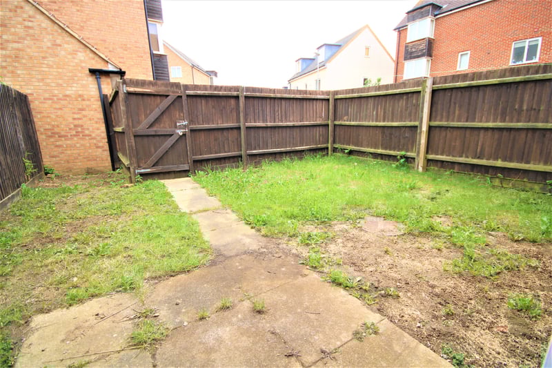Property Image 16