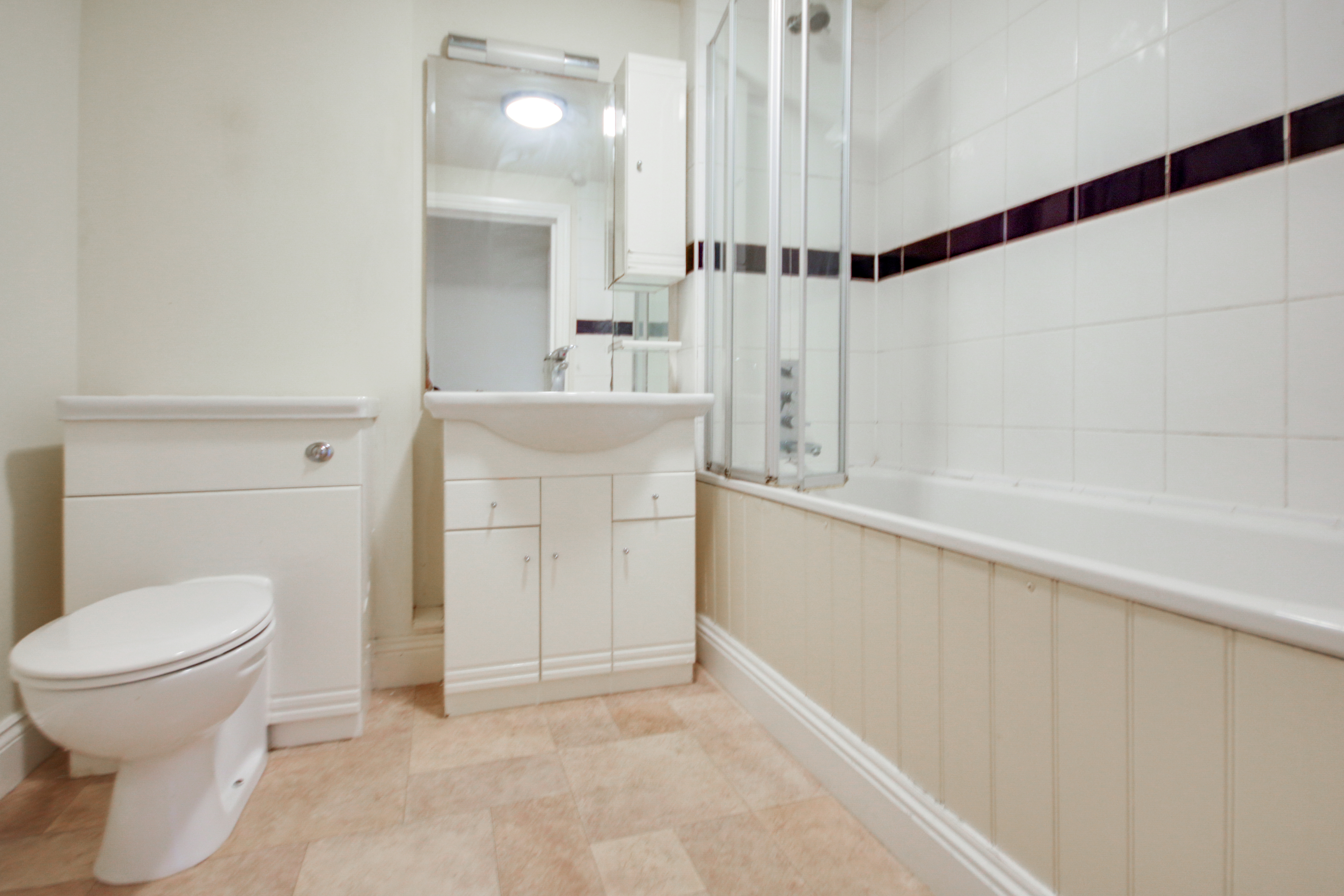 Lewes Road, Forest Row, East Sussex