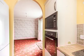 Grace Darling House | Thumbnail