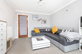 Fleetswood Court | Thumbnail