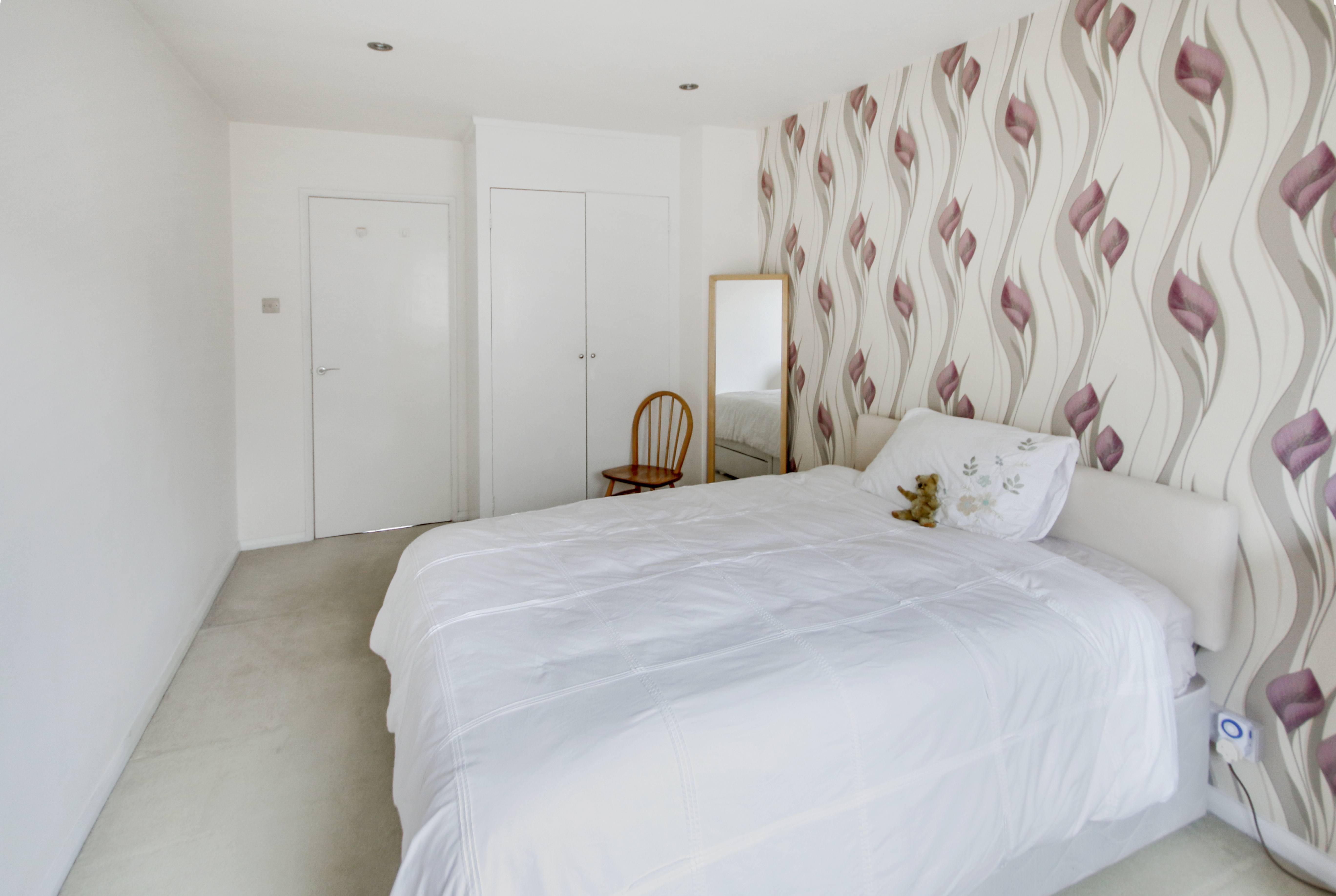 Top Road, East Grinstead, West Sussex