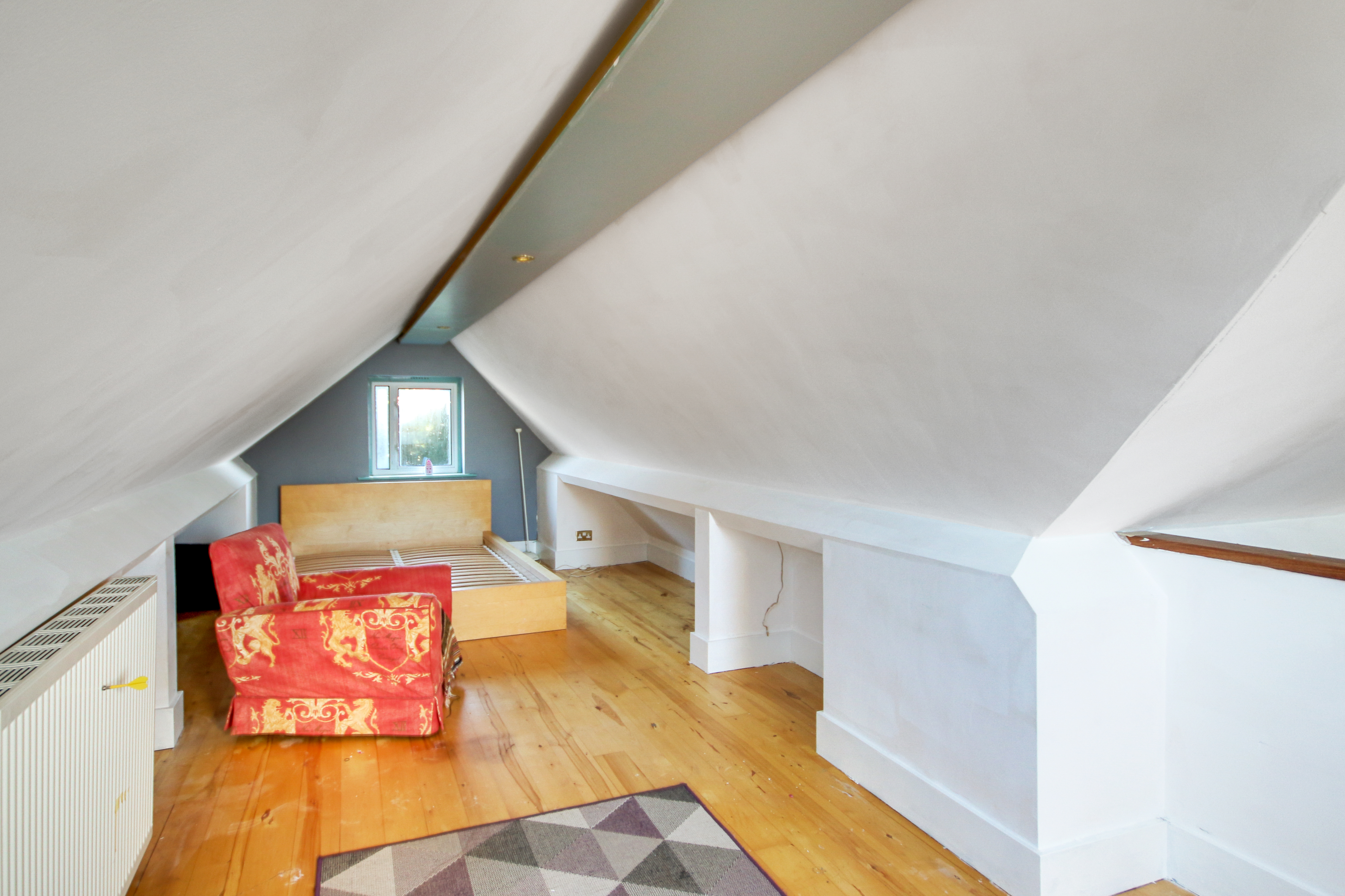 Blackwell Farm Road, East Grinstead, West Sussex