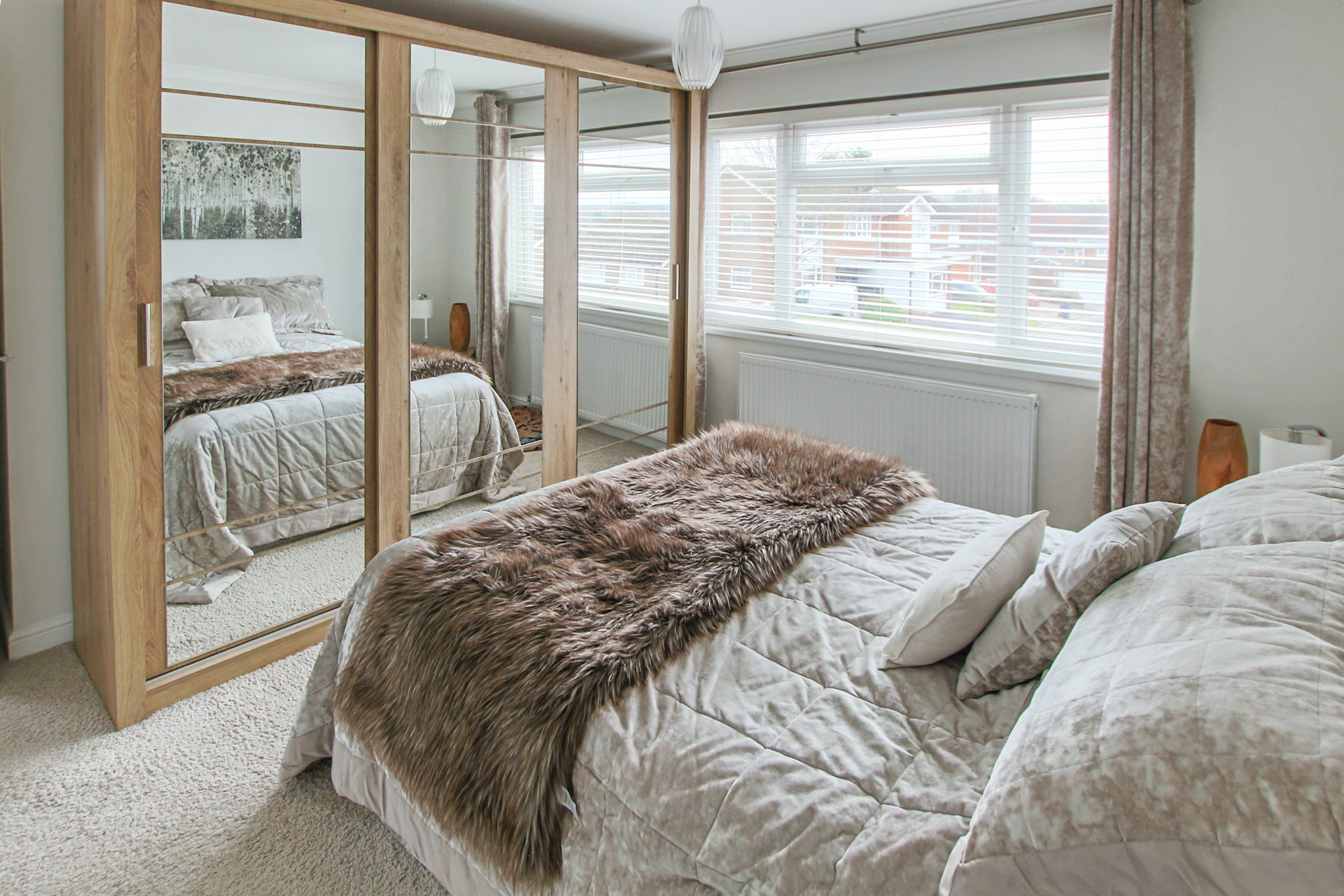 Fulmar Drive, East Grinstead, West Sussex
