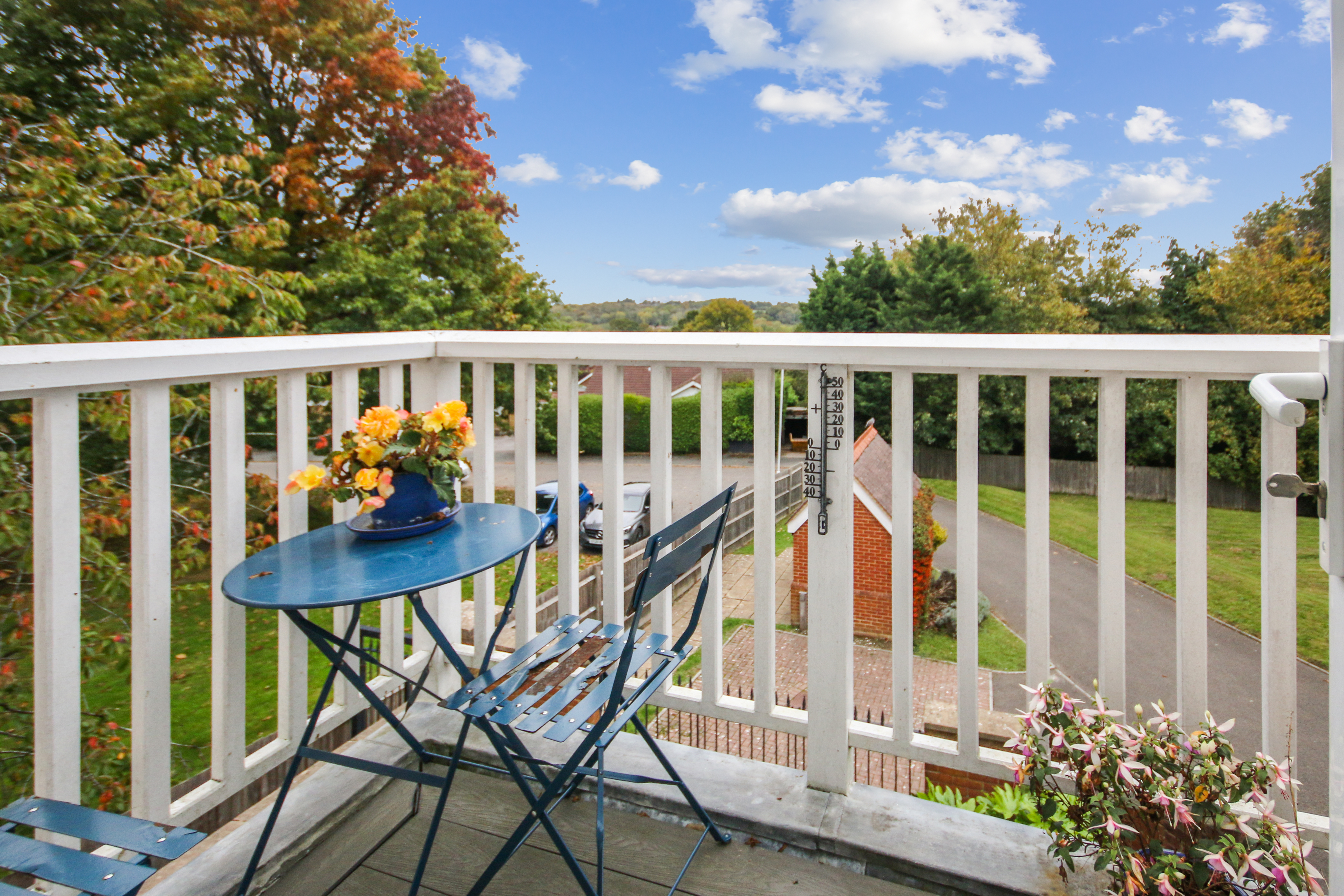 Lewes Road, East Grinstead, West Sussex