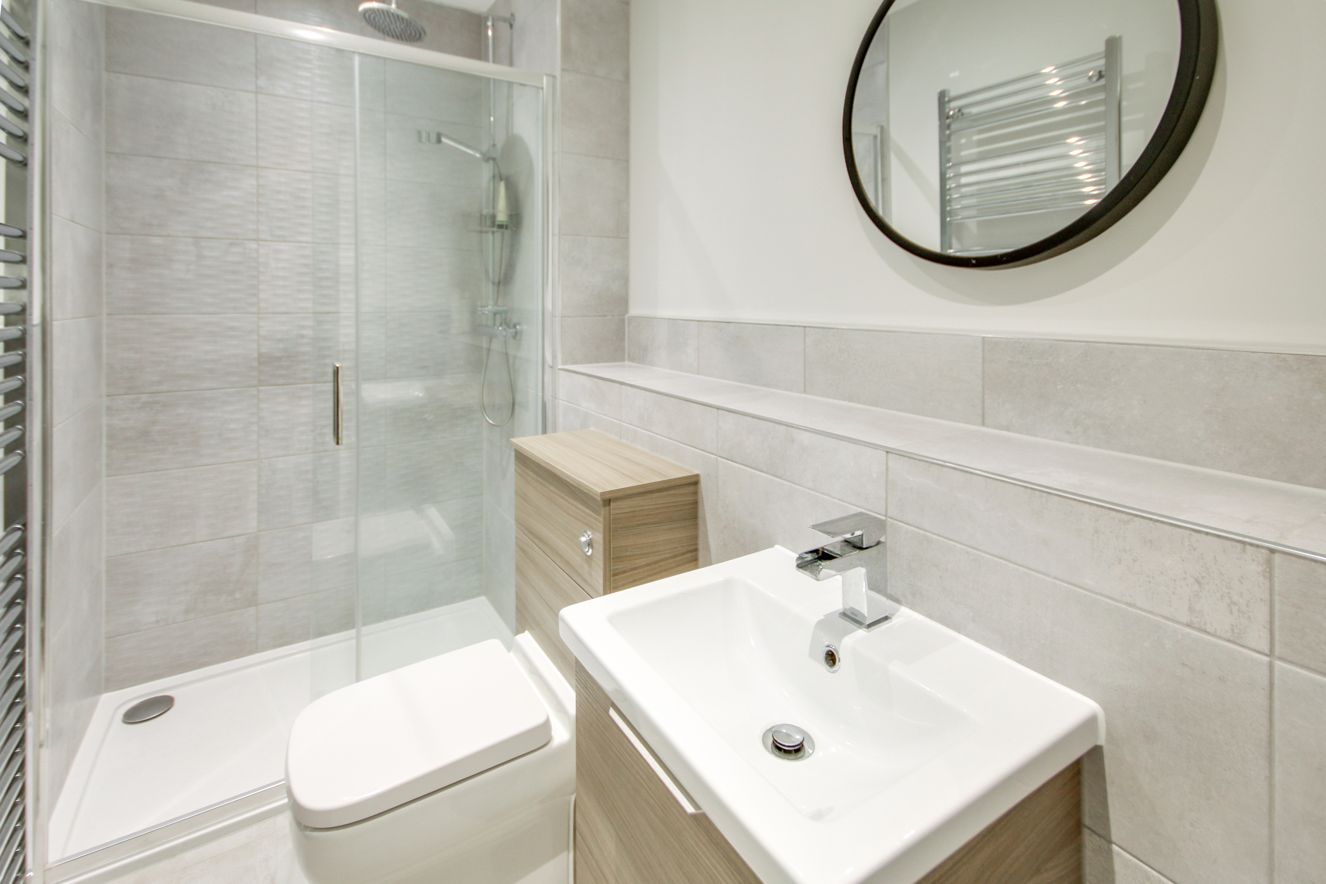 Sunnyside Close, East Grinstead, West Sussex