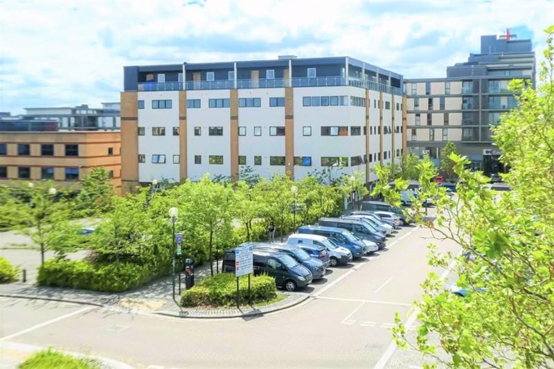 Property Image 1