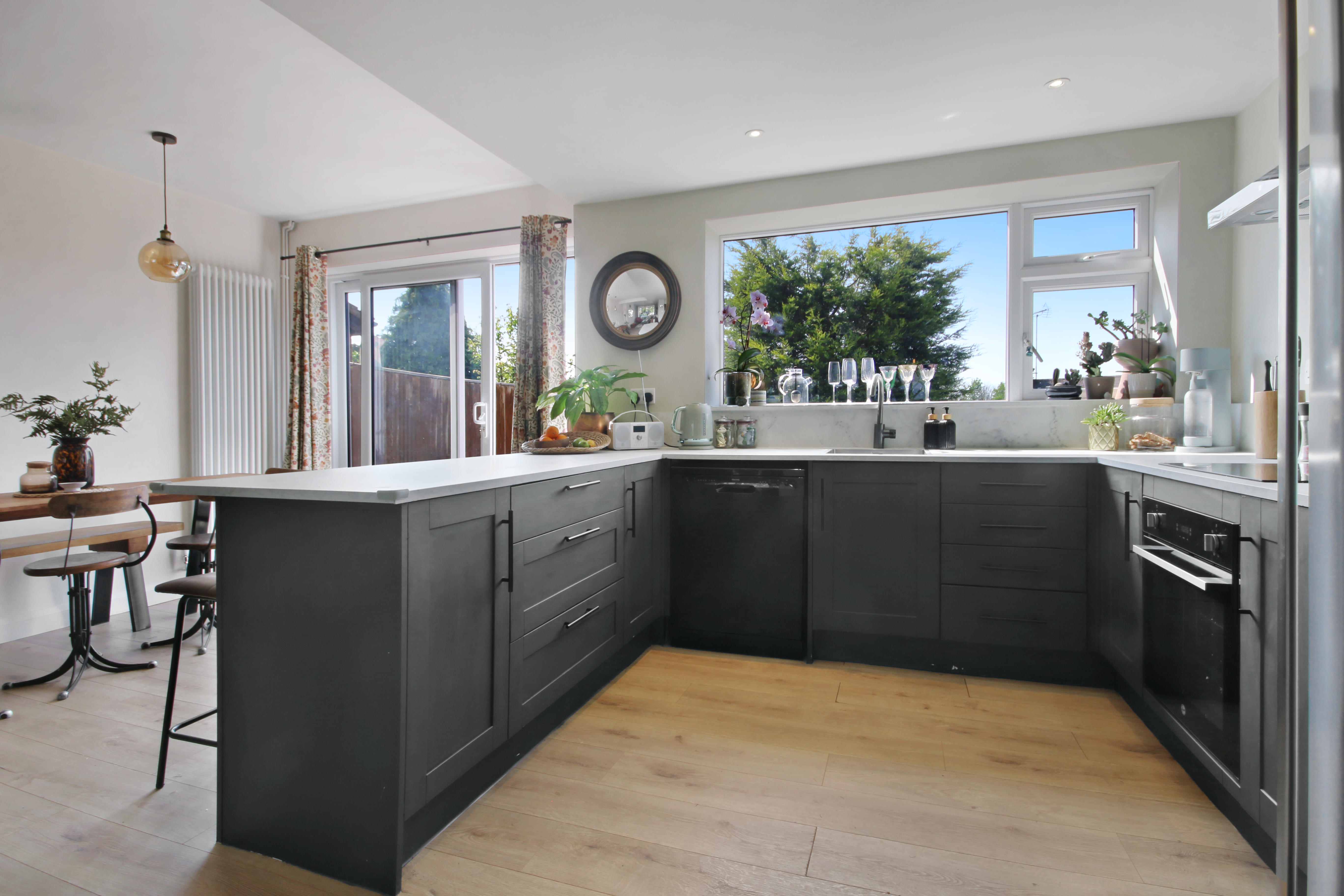 Crossways Avenue, East Grinstead, West Sussex