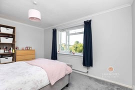 Parsonage Court | Thumbnail