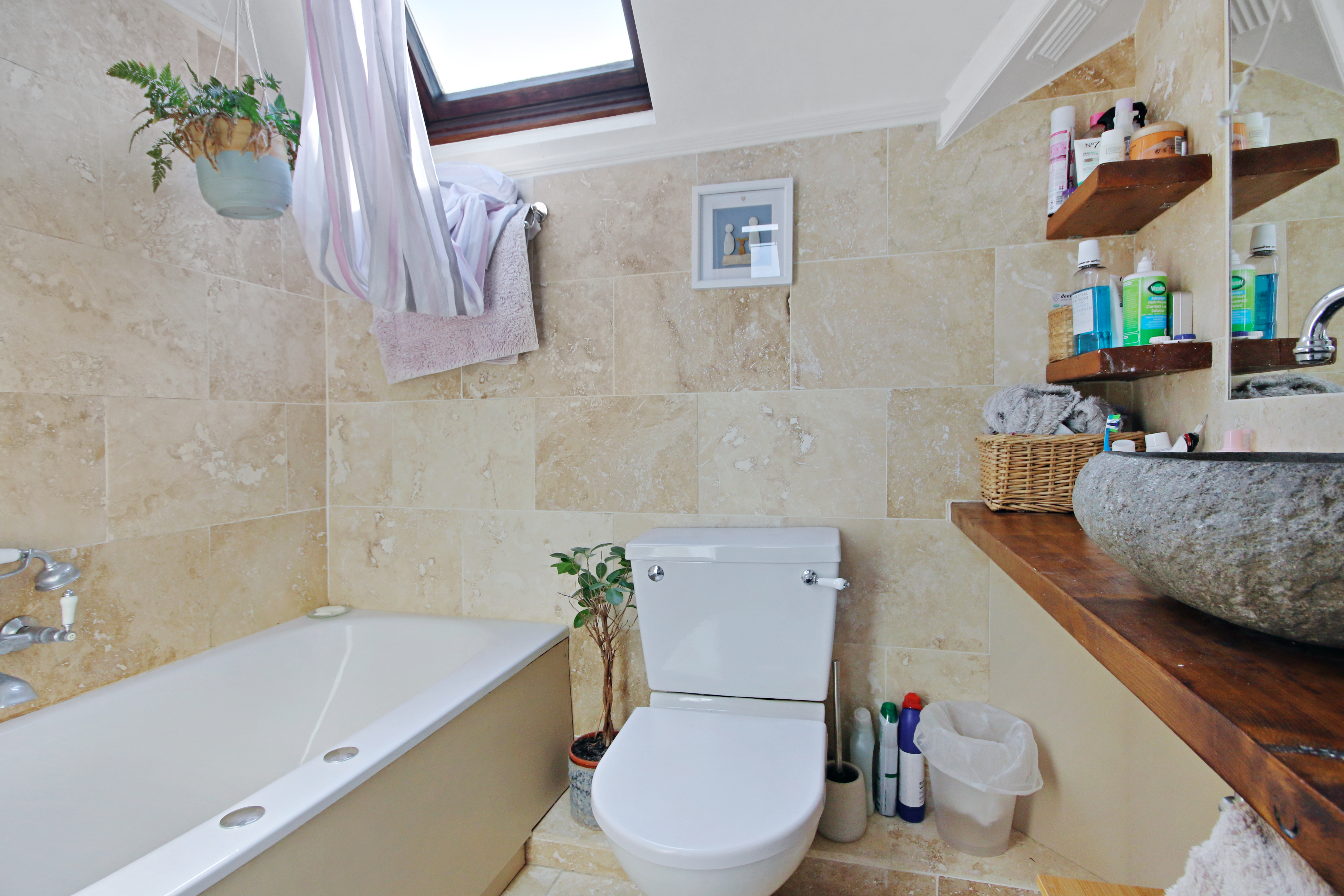 Selsfield Road, West Hoathly, West Sussex