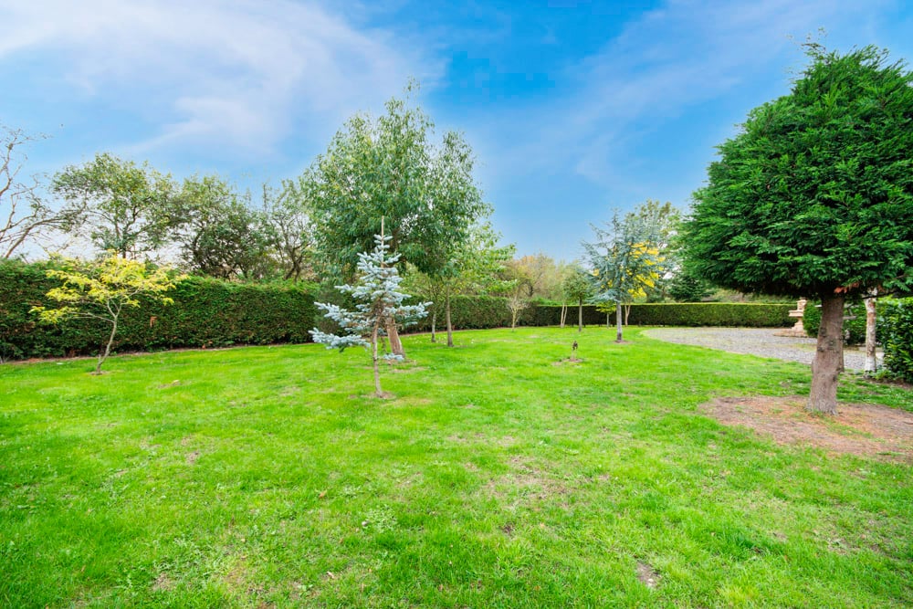 Bridge House Farm, Mattersey Road, Retford, DN22 8NH