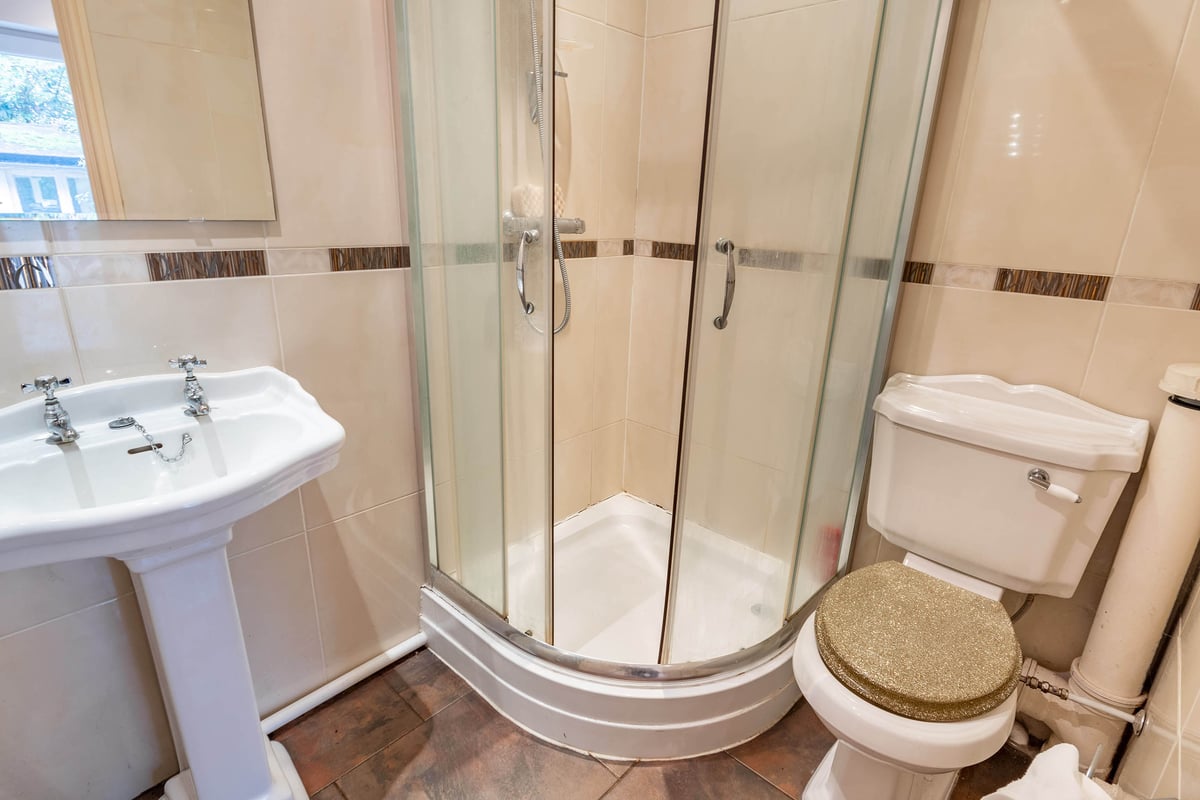 Welham Hall, Retford, DN22 0SF