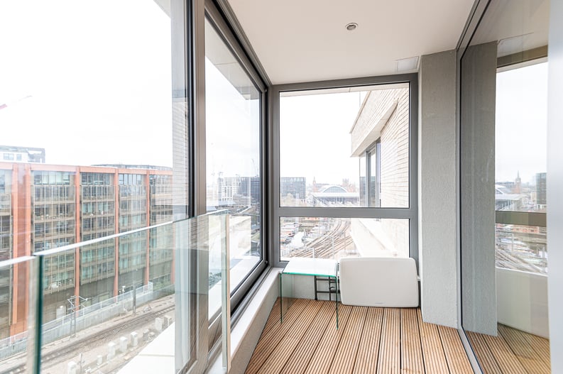 1 bedroom(s) apartment to sale in Camley Street, Kings Cross-image 4