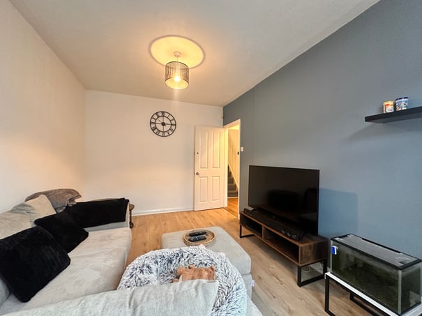 Featured Property