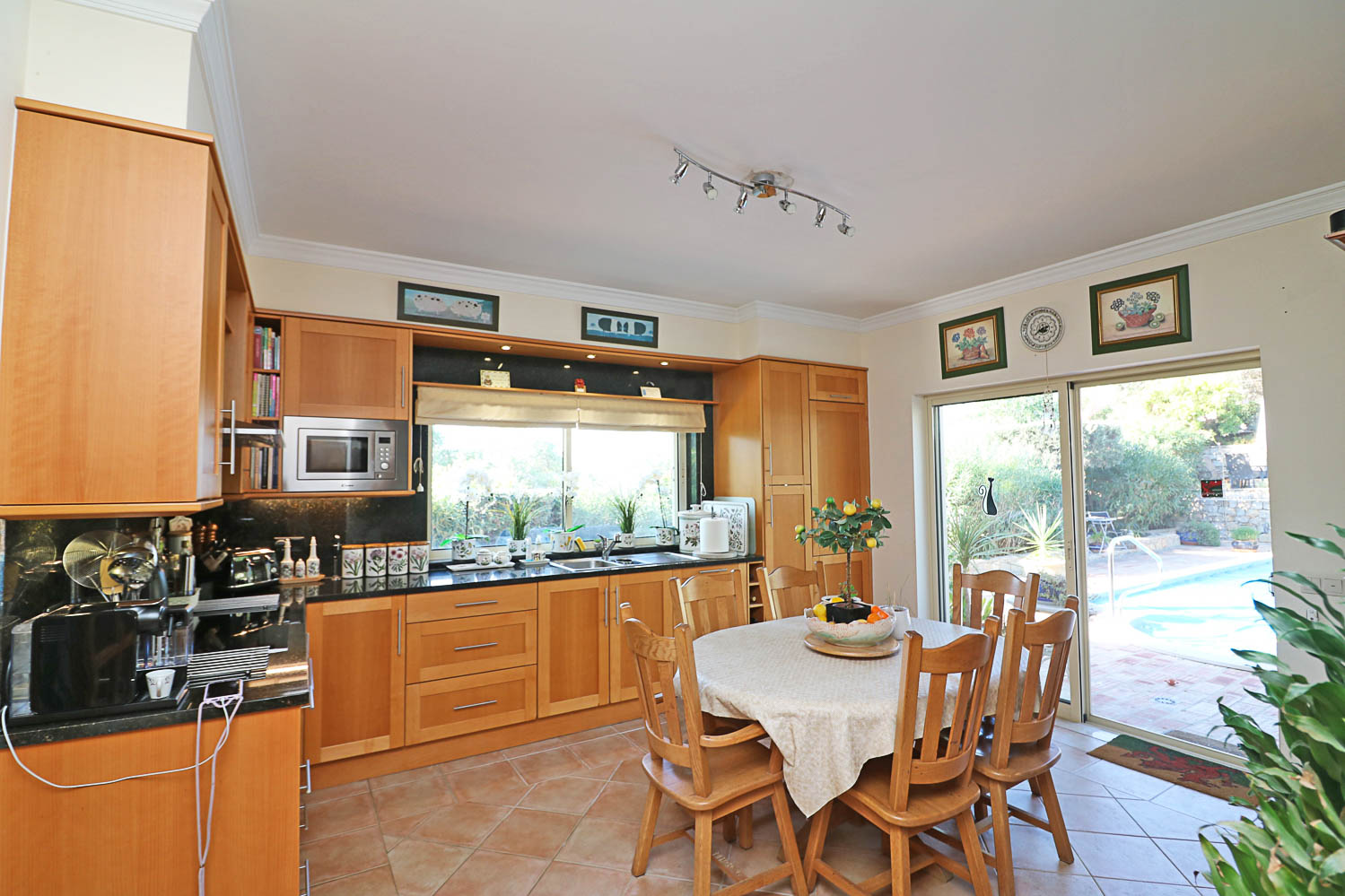 Additional Property Image