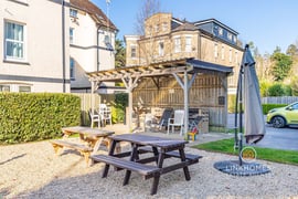Exton Gardens | Thumbnail