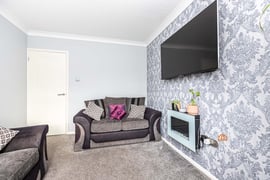 Nichola Court | Thumbnail