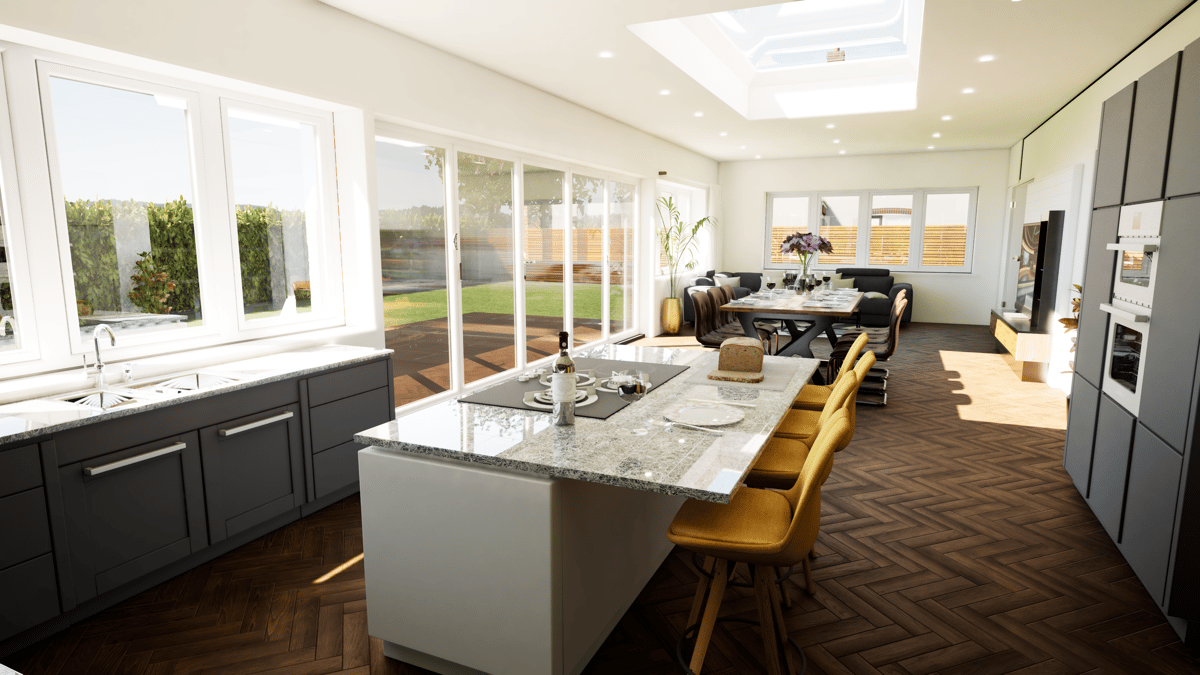 Top Pasture Lane, Retford, DN22 9BY