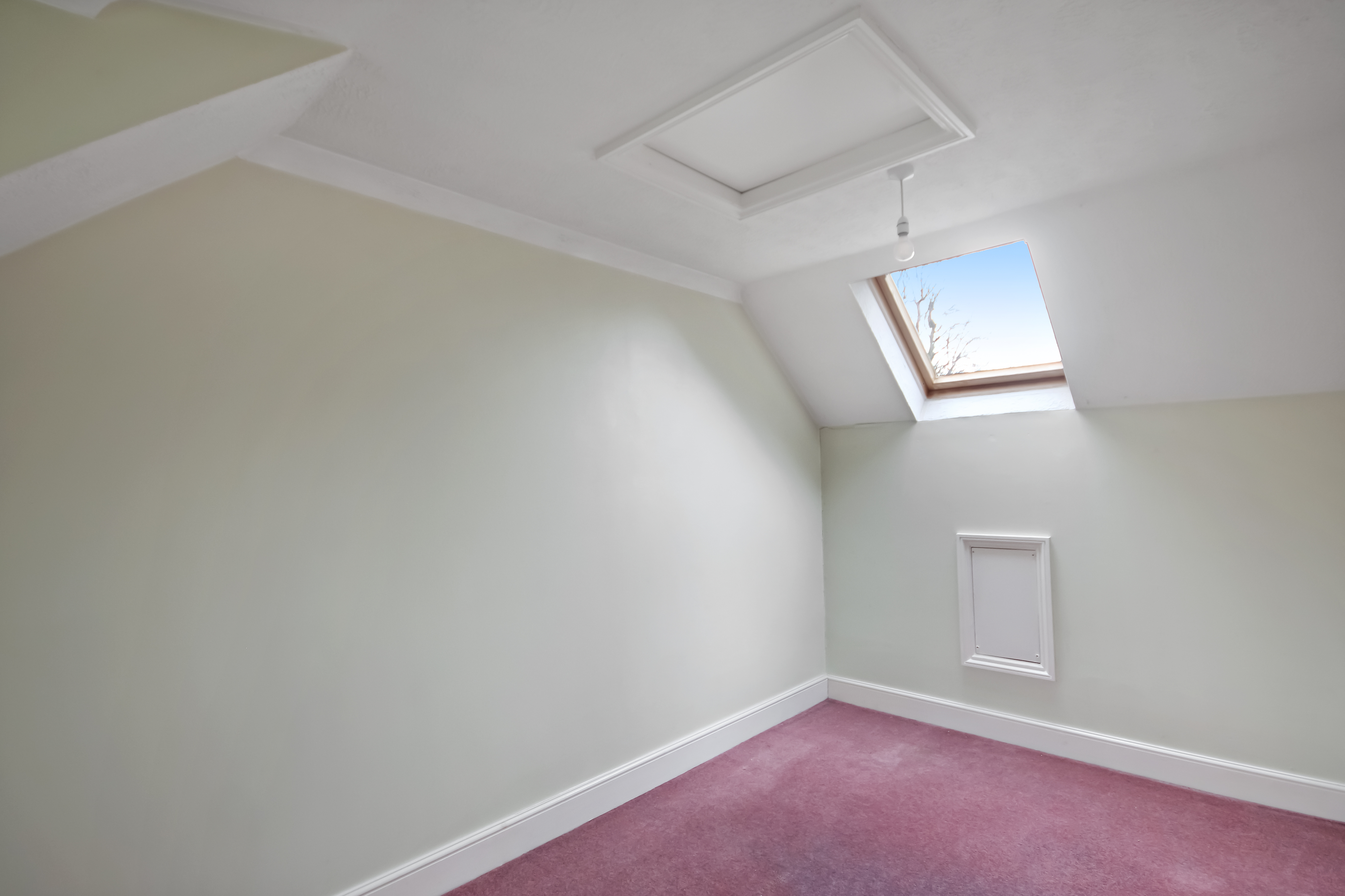 Medway Drive, Forest Row, East Sussex