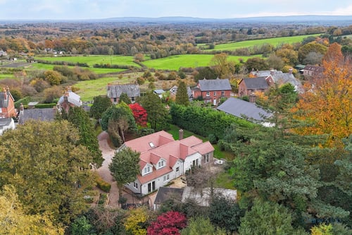 For Sale , Heathfield