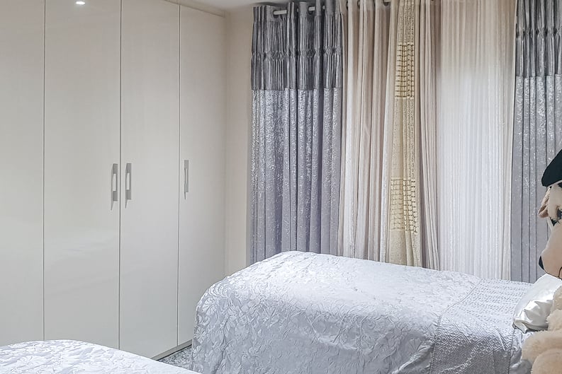 2 bedroom(s) apartment to sale in Beaufort Square, Colindale, London-image 13