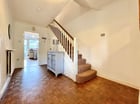 Thumb Image 1