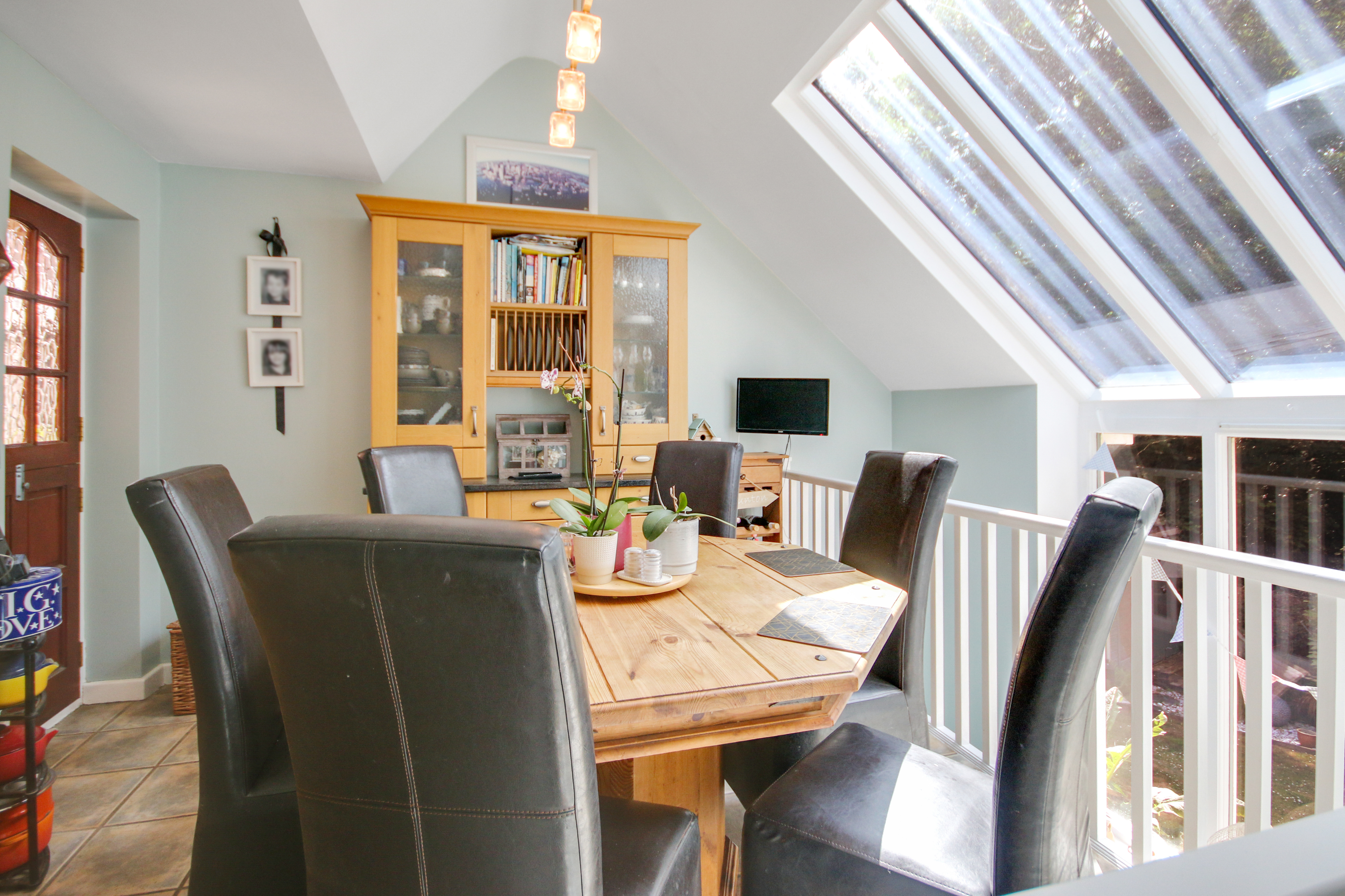 Mindelheim Avenue, East Grinstead, West Sussex