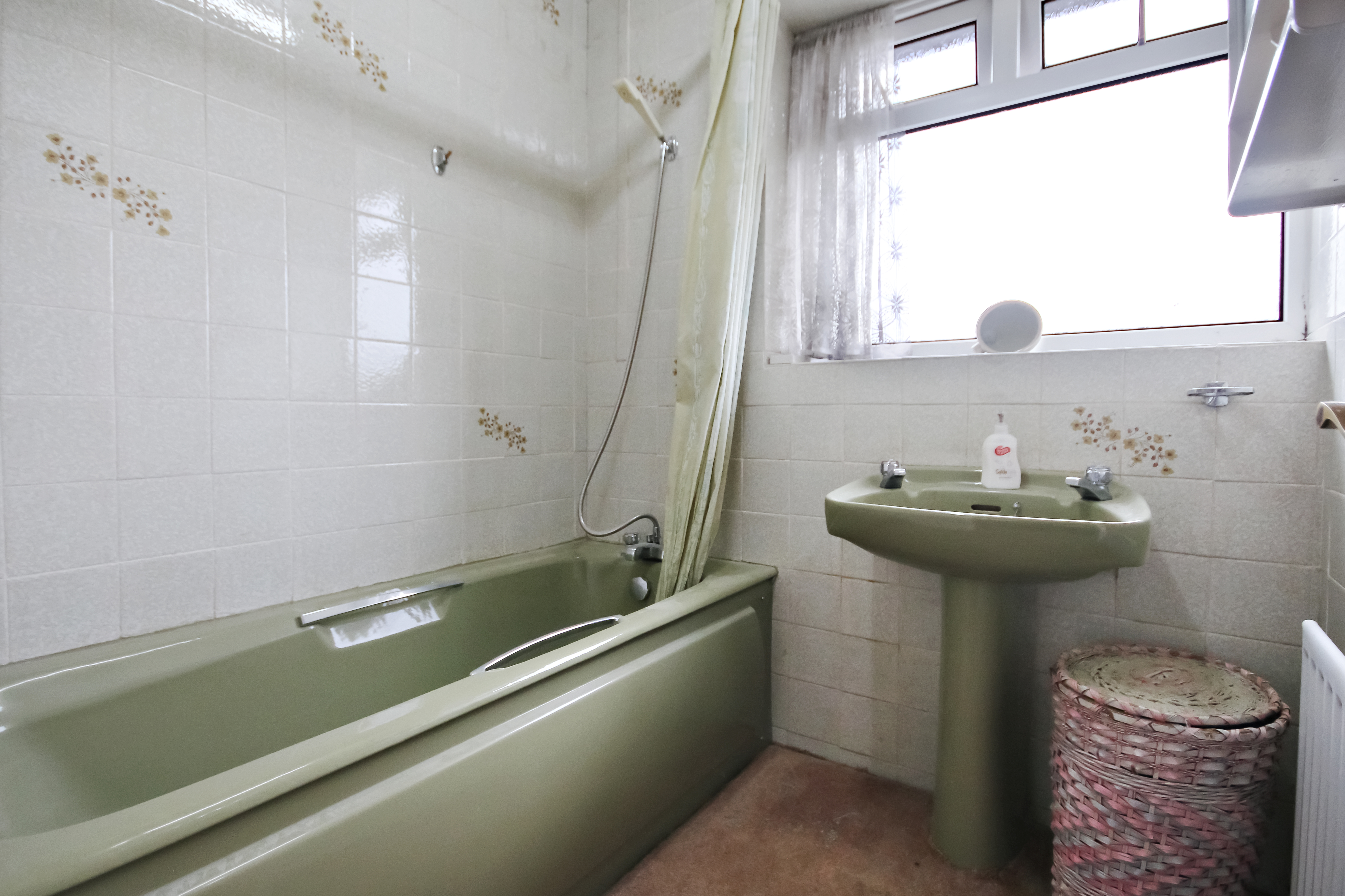 Meadowcroft Close, East Grinstead, West Sussex