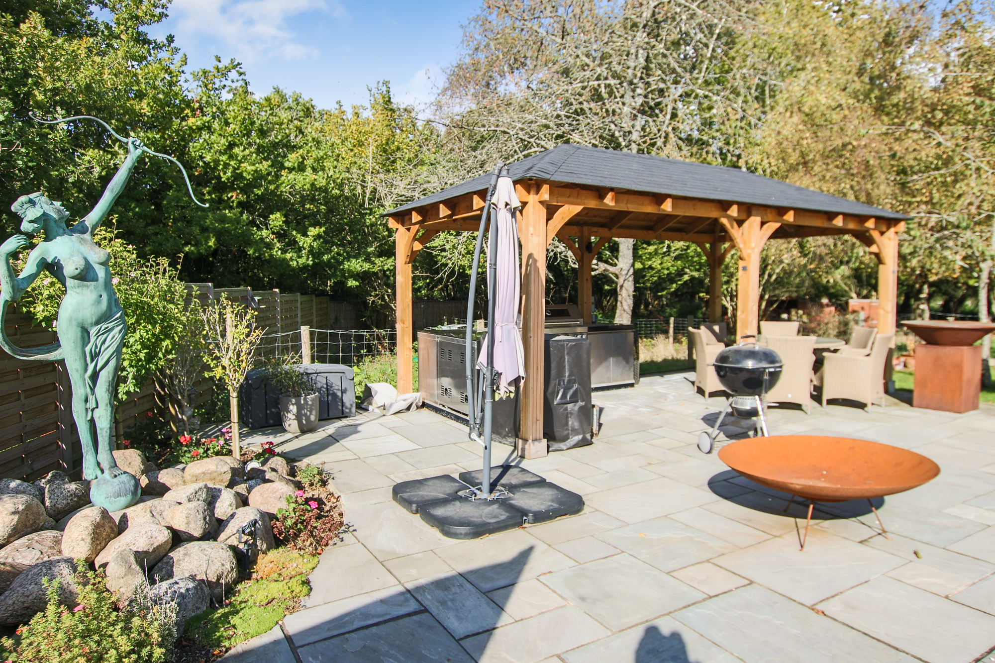 Copthorne Road, Felbridge, Surrey