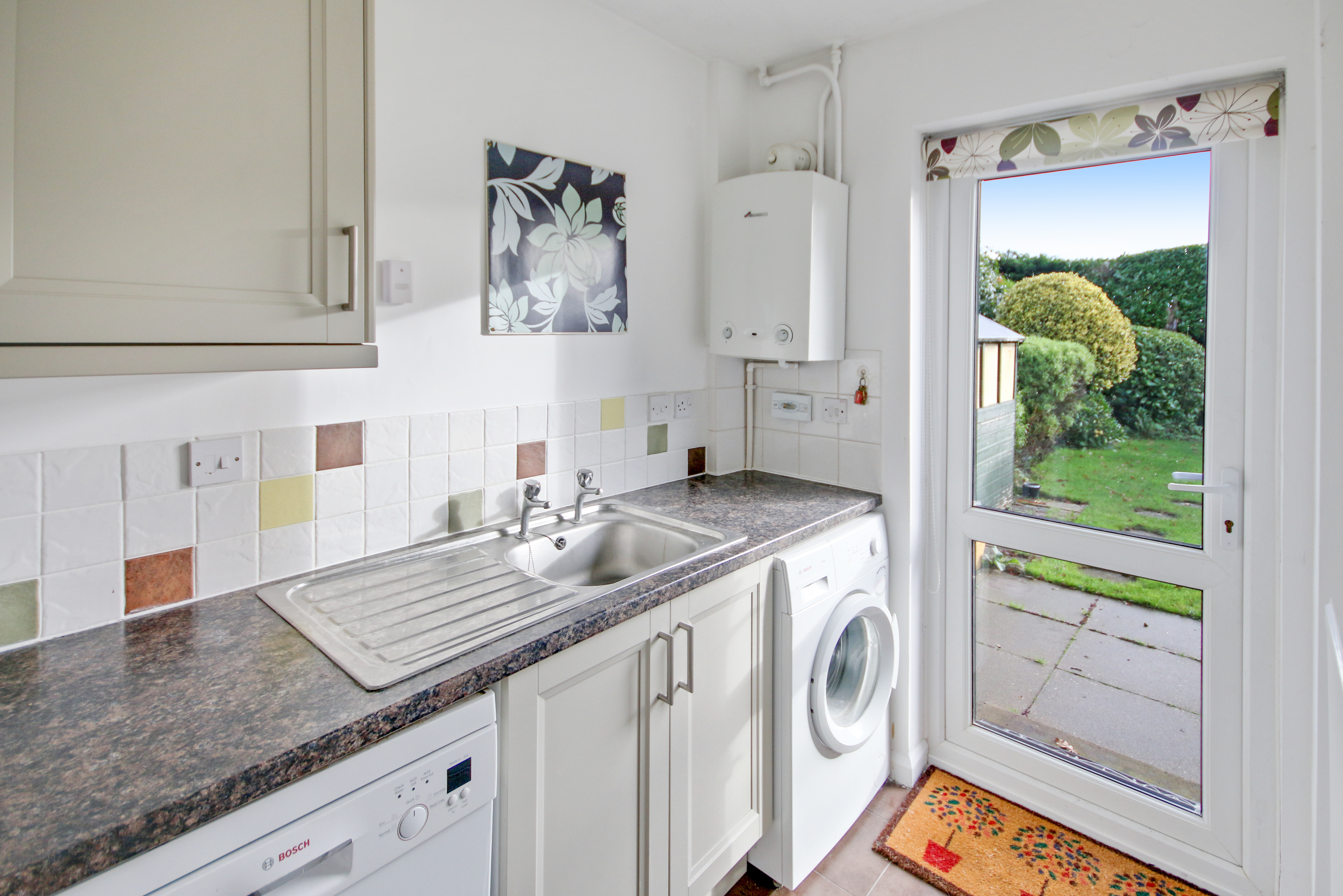 Dexter Drive, East Grinstead, West Sussex