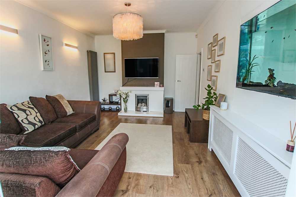 Holtye Road, East Grinstead, West Sussex