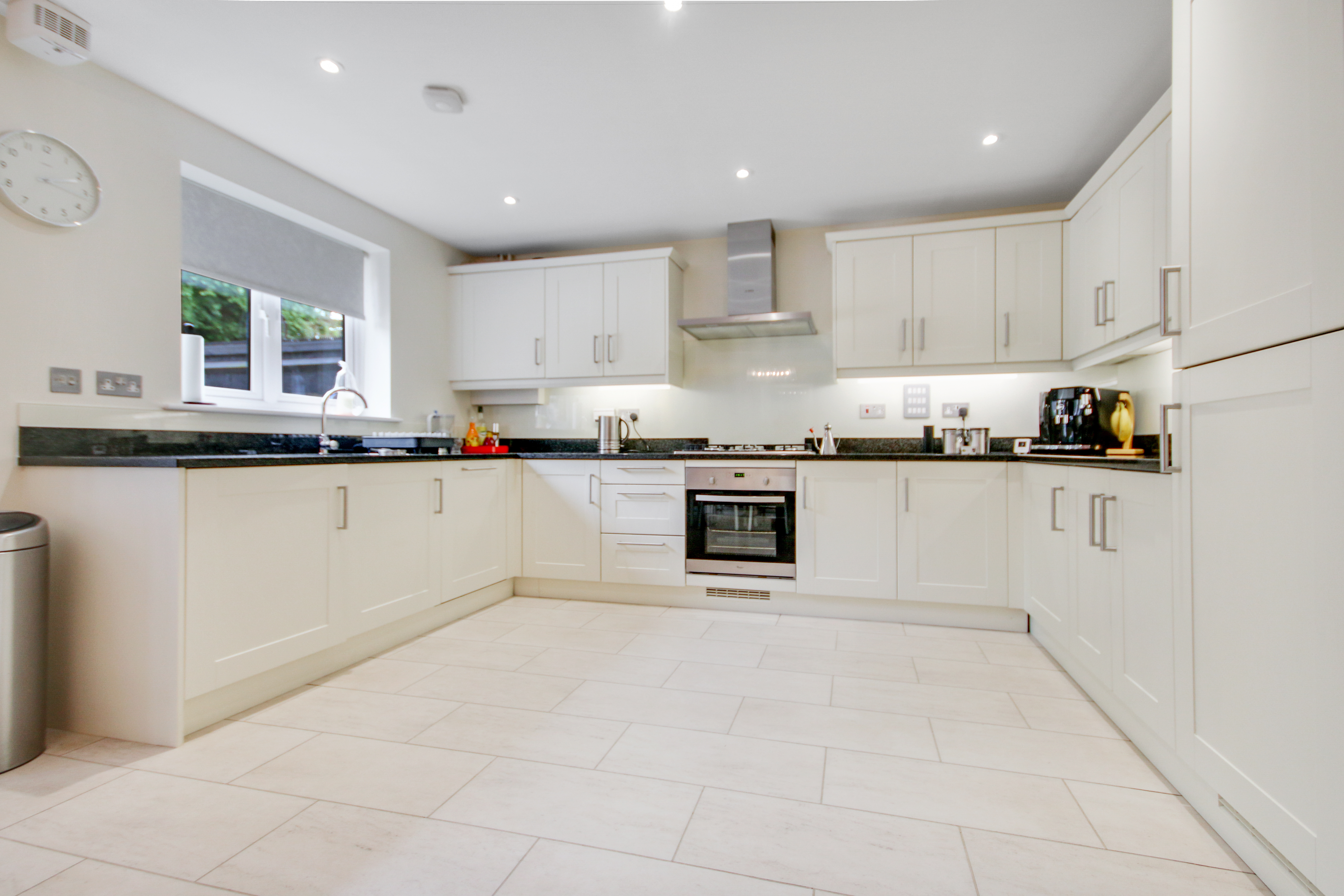 Sunnyside Close, East Grinstead, West Sussex