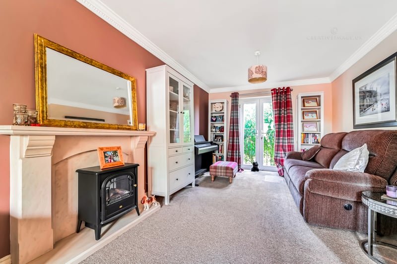 Property Image 17