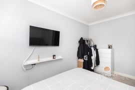 Oakwood House | Thumbnail