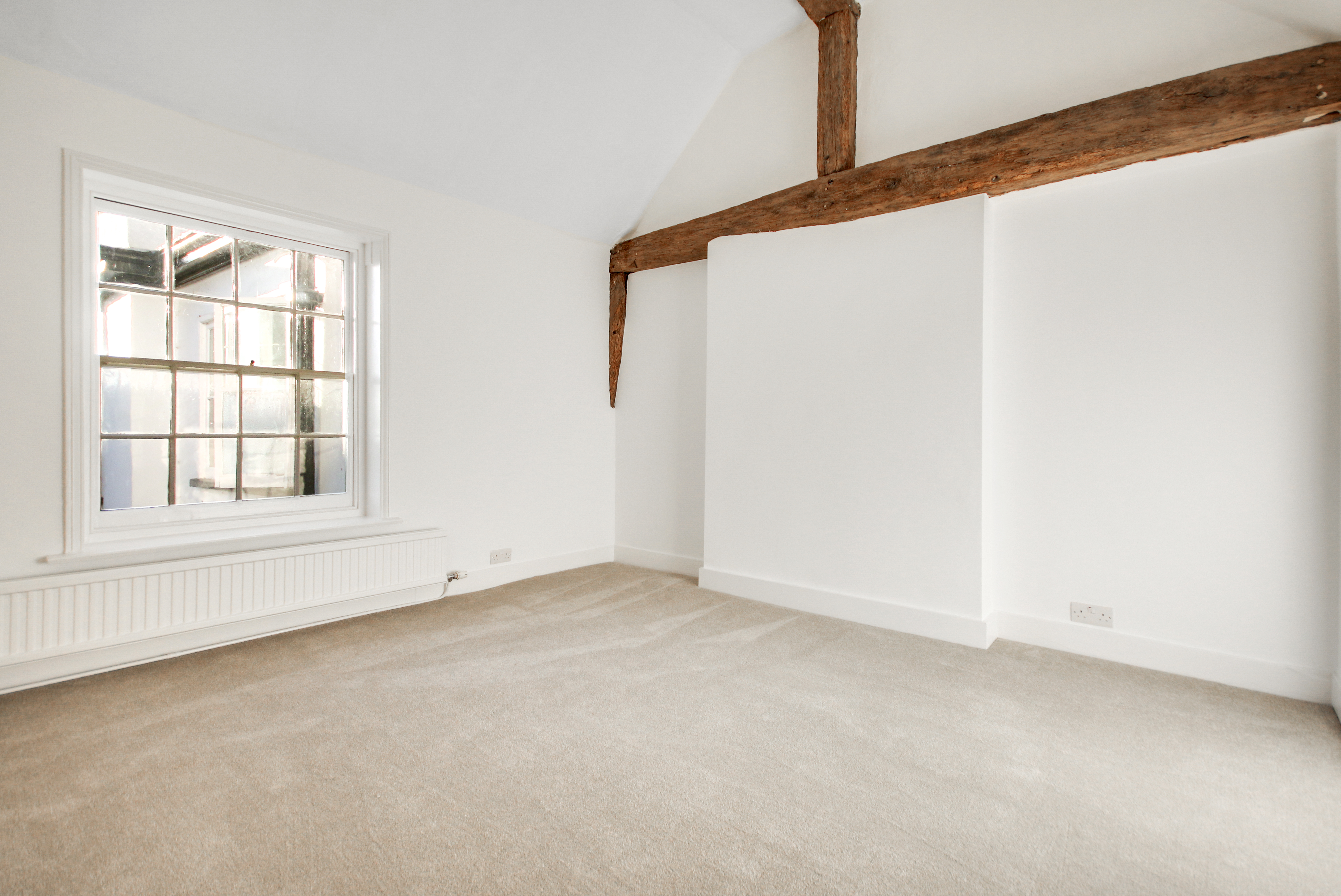 High Street, East Grinstead, West Sussex