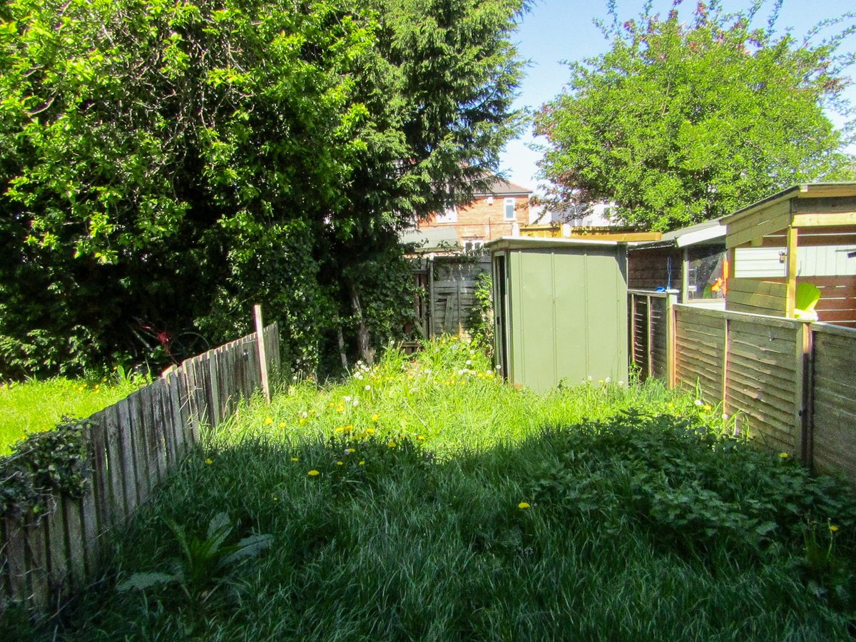 Holdenby Close, DN22 6UA