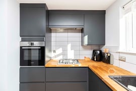 Woodland Court | Thumbnail