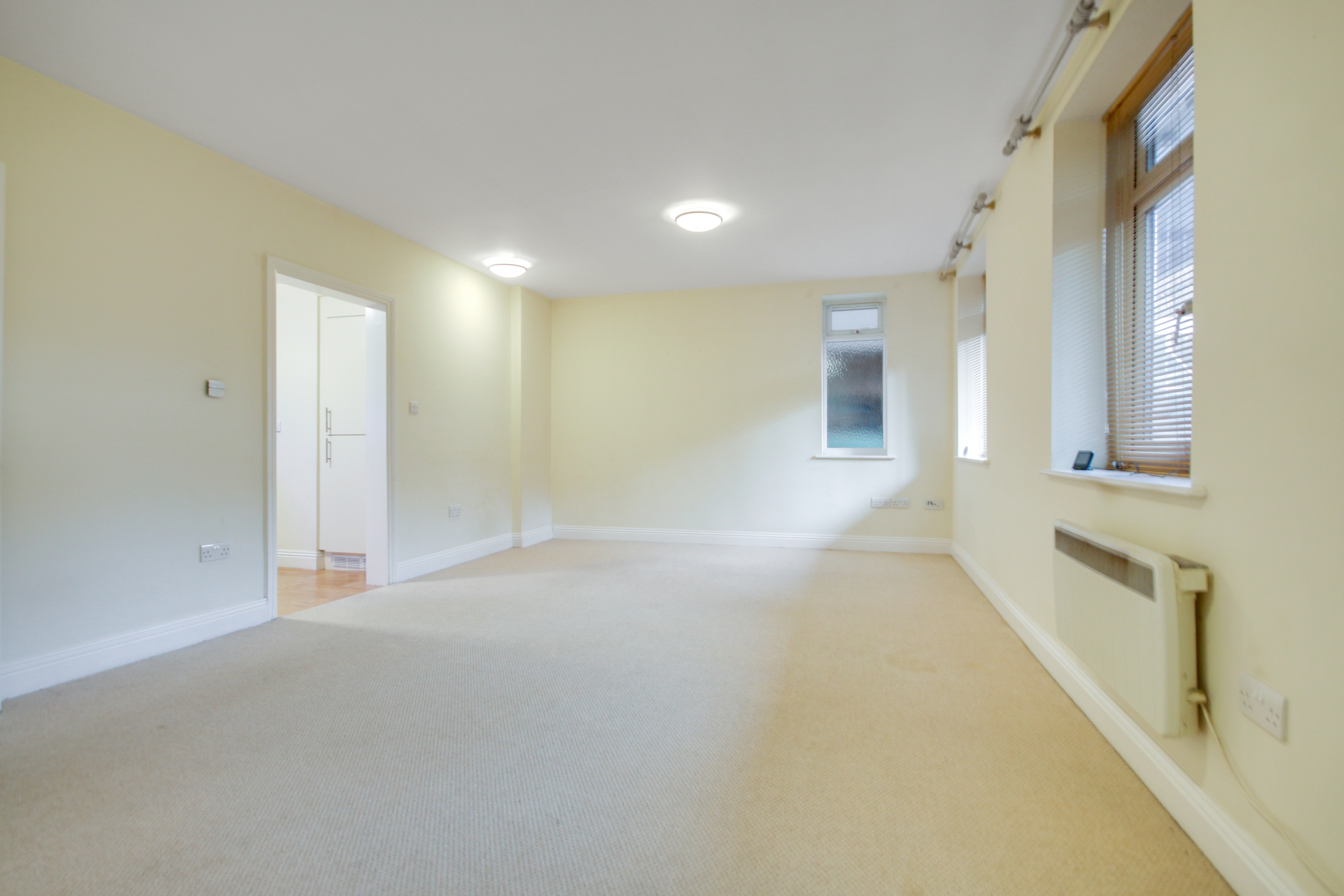 Lewes Road, Forest Row, East Sussex