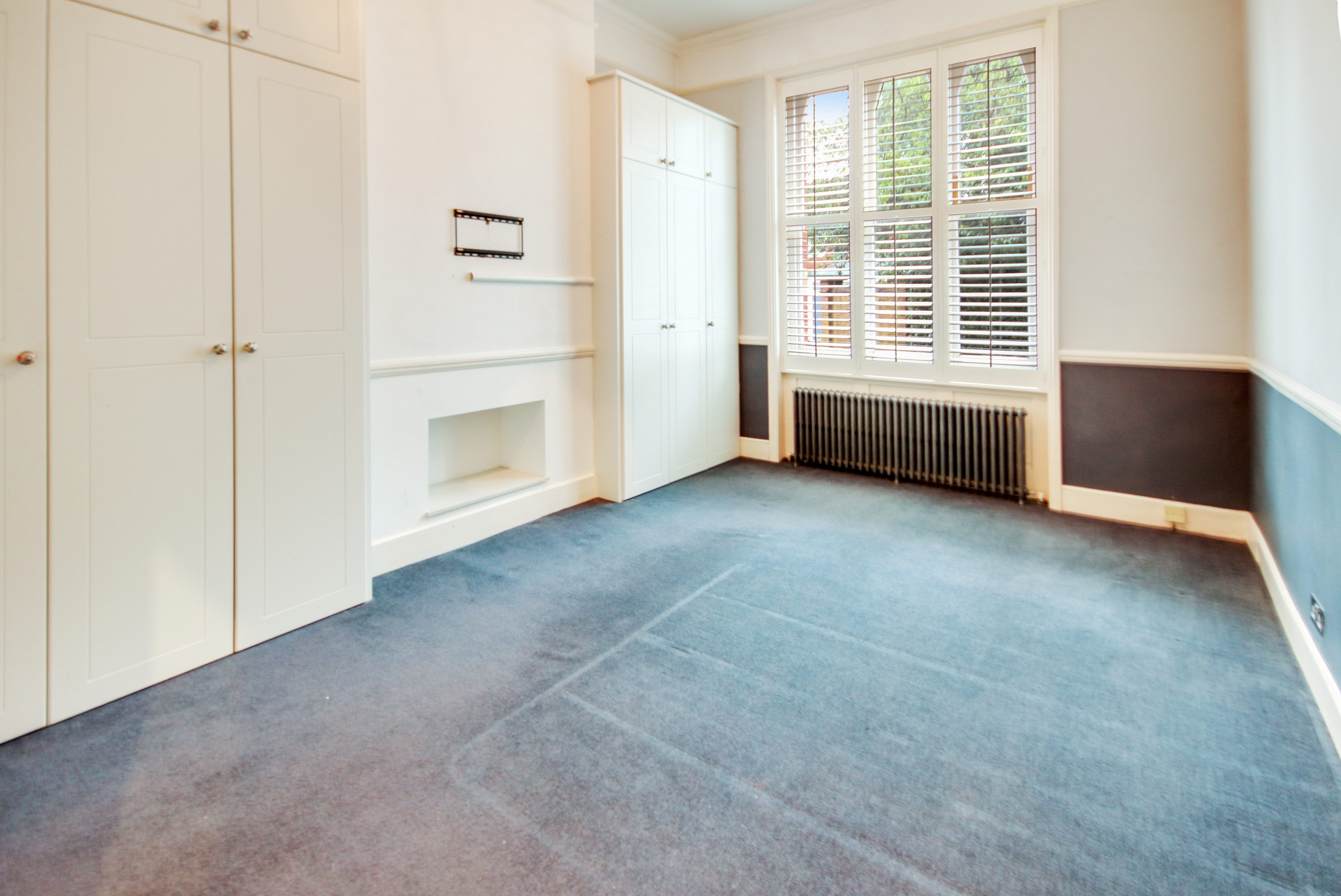 34 Broadwater Down, Tunbridge Wells