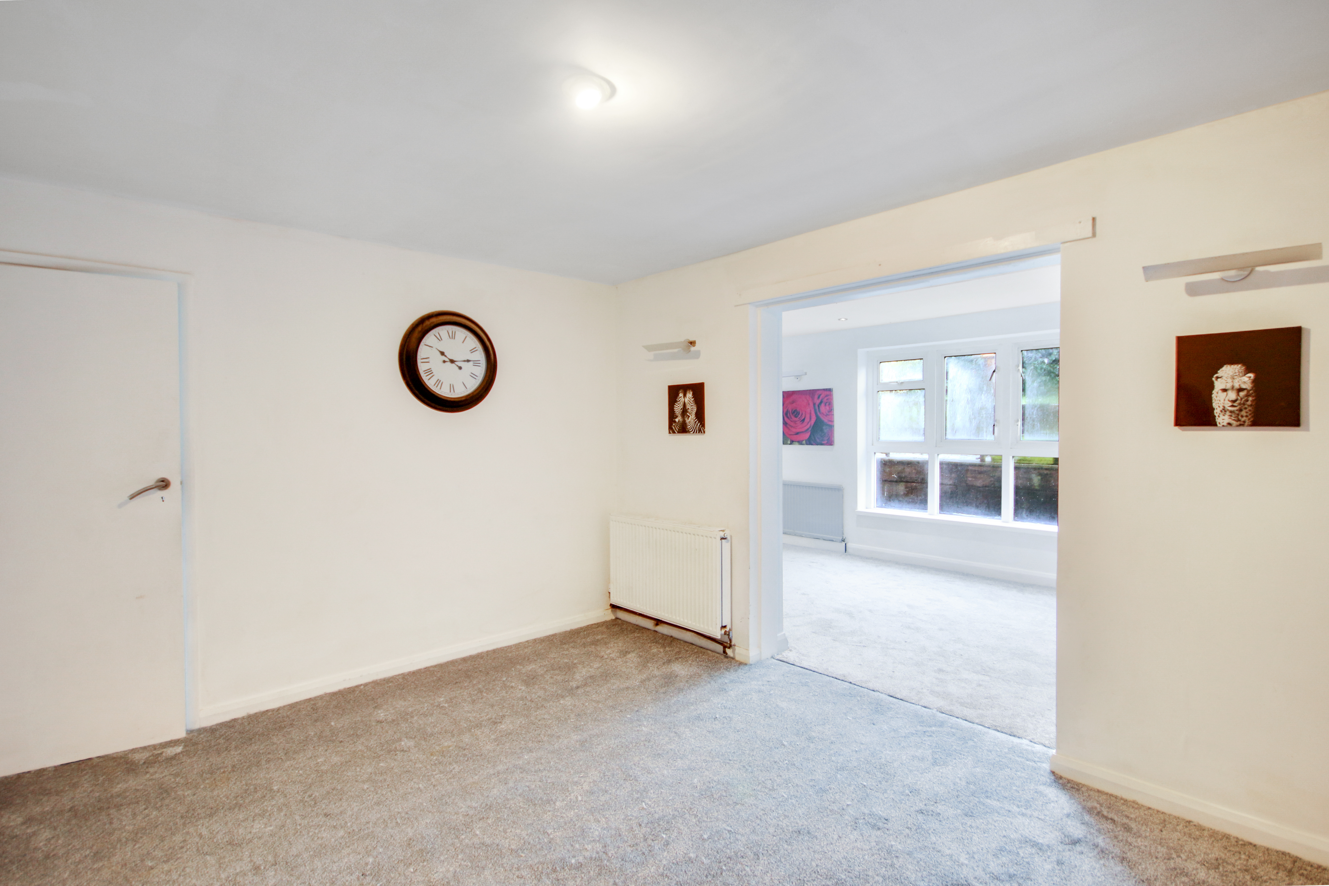 Blackwell Farm Road, East Grinstead, West Sussex