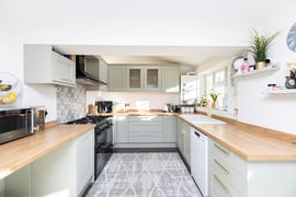 Bramley Cottage | Thumbnail