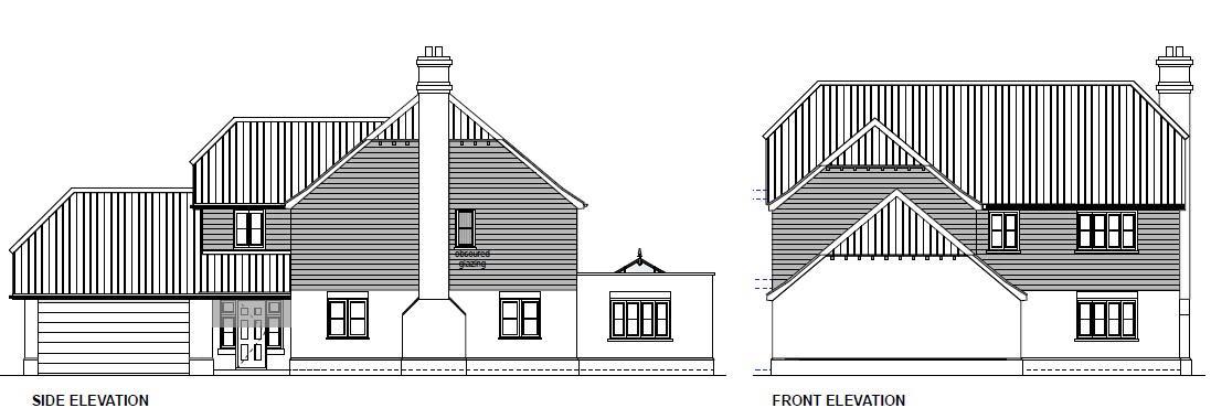 Property Floorplans 7
