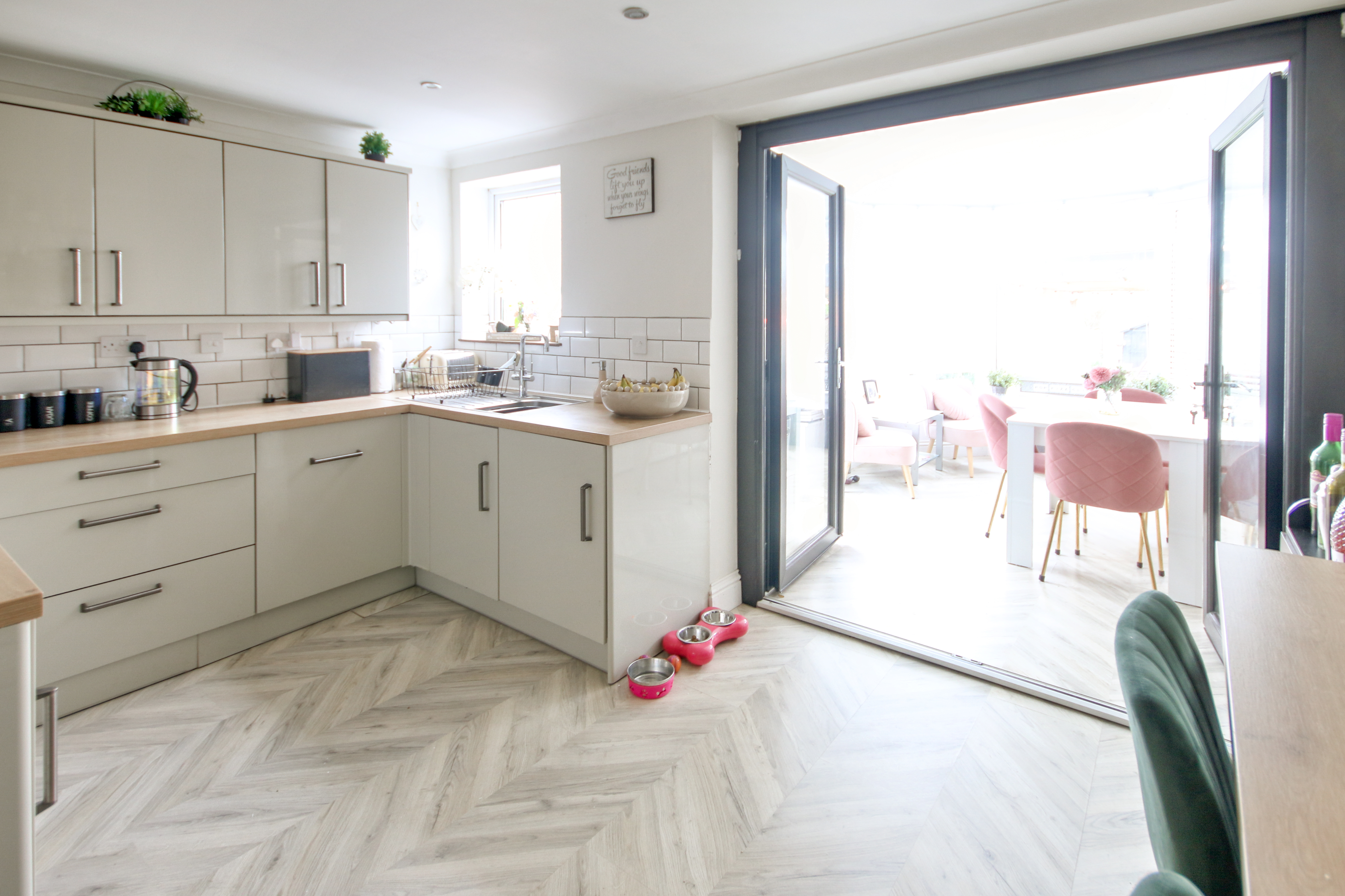 Dunnings Road, East Grinstead, West Sussex