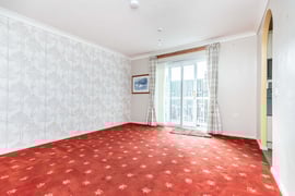 Grace Darling House | Thumbnail