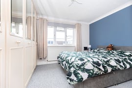 Fleetswood Court | Thumbnail
