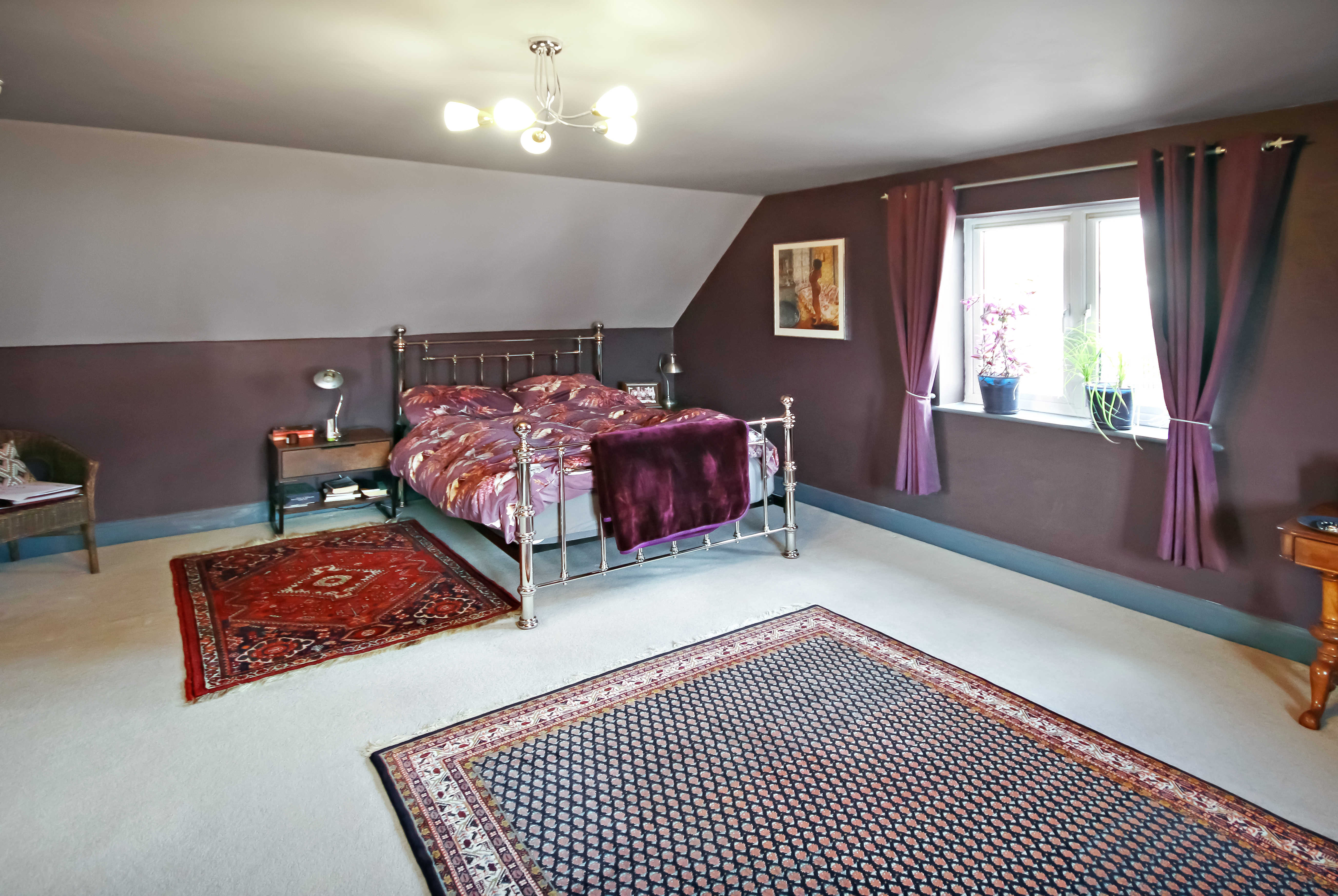 Sunnyside Close, East Grinstead, West Sussex