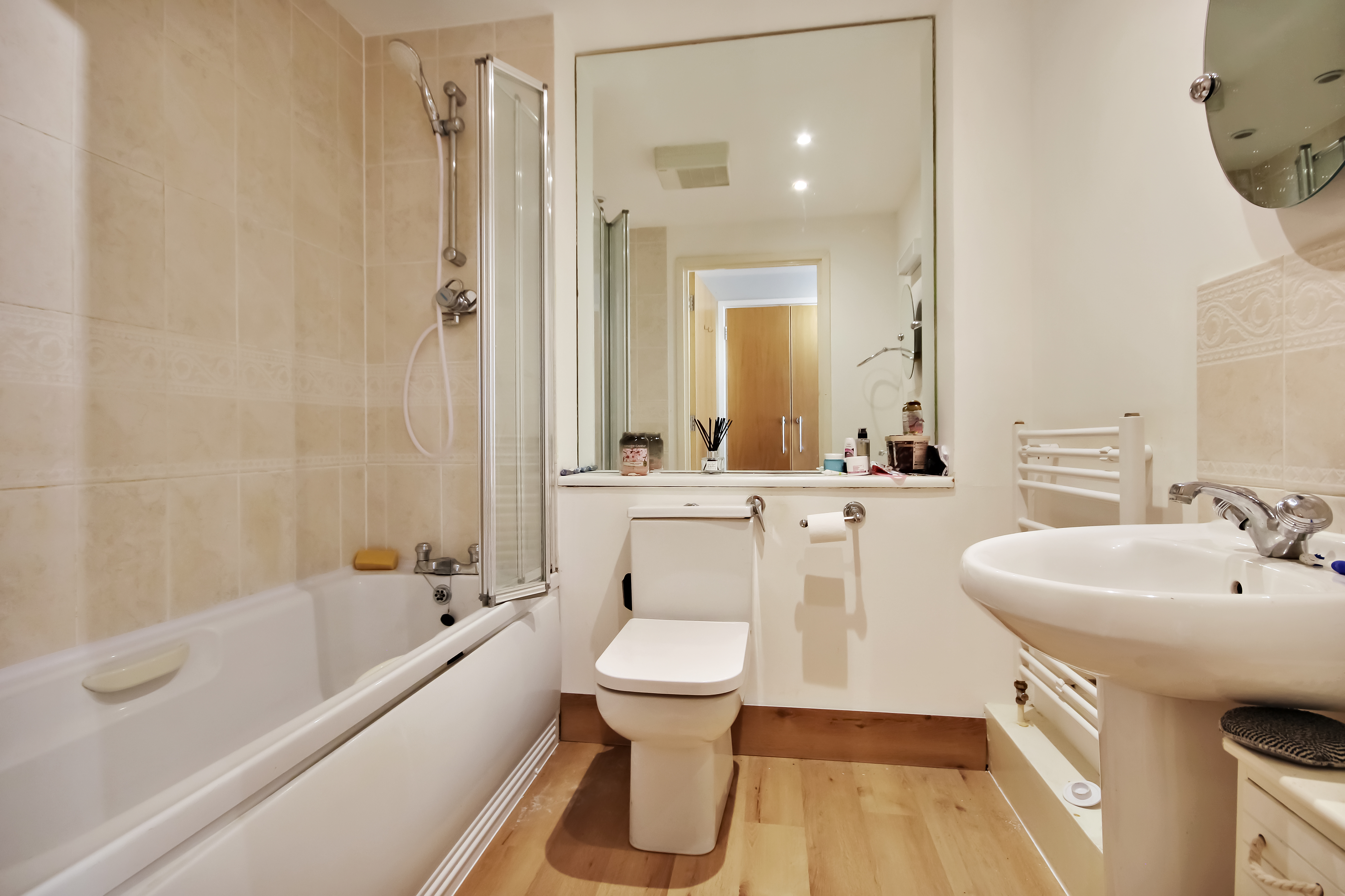 Garland Road, East Grinstead, West Sussex